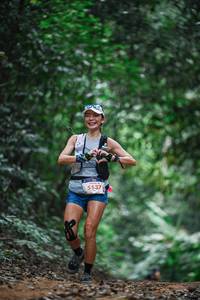 BIB: 5537
                            <button type="button" onclick="openModal(22496555)" class="btn btn-primary btn-sm float-right btn-popup" data-toggle="modal" data-target=".modal-high-quality">
                        <i class="fas fa-shopping-cart"></i> Add to Cart
                    </button>
                                            <button type="button" onclick="isThisMe(22496555, true)" class="btn btn-success btn-sm float-right btn-popup btn-isme hidden" data-toggle="tooltip" data-placement="bottom" title="นี่คือรูปของคุณใช่ไหม คลิกที่นี่เพื่อเอาเข้าอัลบั้ม">
                        <i class="fas fa-plus"></i> Add to album
                    </button>
                    <button type="button" onclick="isThisMe(22496555, false)" class="btn btn-warning btn-sm float-right btn-popup btn-isnotme hidden">
                        <i class="fas fa-ban"></i> Remove from album
                    </button>